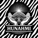 Icône du serveur Association HUNAHMI