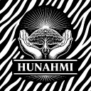Icône du serveur Association HUNAHMI