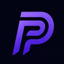 Icône du serveur Phara-Hosting | Votre projet, notre priorité.