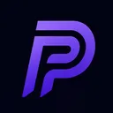 Icône du serveur Phara-Hosting | Votre projet, notre priorité.