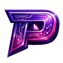 Icône du serveur Phara-hosting