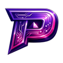 Icône du serveur Phara-hosting