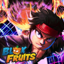 Icône du serveur BloxZone