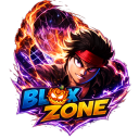 Icône du serveur BloxZone