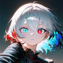 Icône du serveur Aura