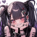 Icône du serveur Aura