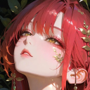 Icône du serveur Aura