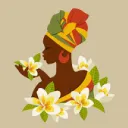 Icône du serveur 𝑻𝒓𝒐𝒑𝒊𝒌𝒂𝒍 𝒁𝒐𝒏𝒆 🌺