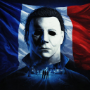 Icône du serveur Halloween France