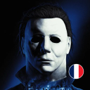Icône du serveur Halloween: The Game France