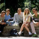 Icône du serveur 𝖲𝖢𝖱𝖤𝖠𝖬 𝖴𝖭𝖨𝖵𝖤𝖱𝖲