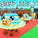 Icône du serveur Steal a brainrot français