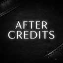 Icône du serveur AFTER CREDITS - COMMUNITY