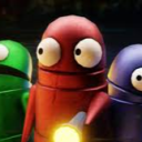 Icône du serveur REPO/Minecraft etc...