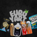 Icône du serveur EuroYart