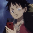 Icône du serveur 🌊 ・Kaizoku #2026