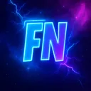 Icône du serveur FN Claim