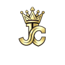 Icône du serveur Le Journal Des Clubs