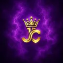 Icône du serveur Le Journal Des Clubs