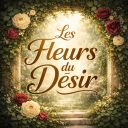 Icône du serveur Les Fleurs du Désir