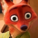 Icône du serveur ☆~ Comptoir queer ~☆