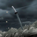 Icône du serveur Kurashiki