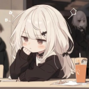 Icône du serveur Kurashiki