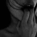 Icône du serveur FilthyLeaks