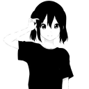 Icône du serveur 𝑱 𝑨 𝑾 𝑿 𝑪𝑶𝑴𝑴𝑼𝑵𝑰𝑻𝒀