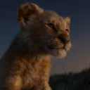 Icône du serveur K_320 tiktok