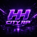 Icône du serveur ＨＨ Ｃｉｔｙ ＲＰ ＶＣ