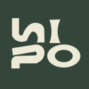 Icône du serveur HYPO E-SPORT