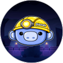 Icône du serveur DisCraft.cc - Support