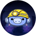 Icône du serveur DisCraft.cc ™ - Support