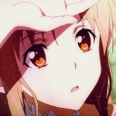 Icône du serveur Neyora 🌙 #NEW