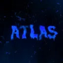 Icône du serveur PUISSANCE D'ATLAS