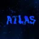 Icône du serveur PUISSANCE D'ATLAS
