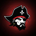 Icône du serveur 𝕷𝖊𝖘 𝖊́𝖇𝖔𝖗𝖌𝖓𝖊́𝖘🙈