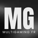 Icône du serveur MultiGame | FR