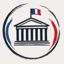 Icône du serveur Assemblée Nationale RP