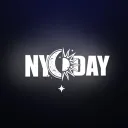 Icône du serveur NYDAY