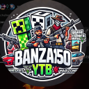 Icône du serveur Serveur de Banzai1500_ytb
