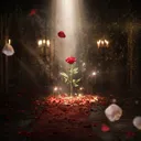 Icône du serveur 🌹DésirIntense🌹