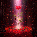 Icône du serveur 🌹DesirIntense🌹