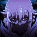 Icône du serveur L'Empire 👑 #FreePlace