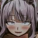 Icône du serveur 𝒩𝑜𝒸𝓉𝓊𝓇𝒶𝒫𝒽