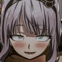 Icône du serveur 𝒩𝑜𝒸𝓉𝓊𝓇𝒶𝒫𝒽