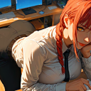 Icône du serveur 𝒩𝑜𝒸𝓉𝓊𝓇𝒶𝒫𝒽