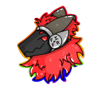 Icône du serveur Furry Island  🇫🇷