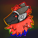 Icône du serveur Furry Island  🇫🇷